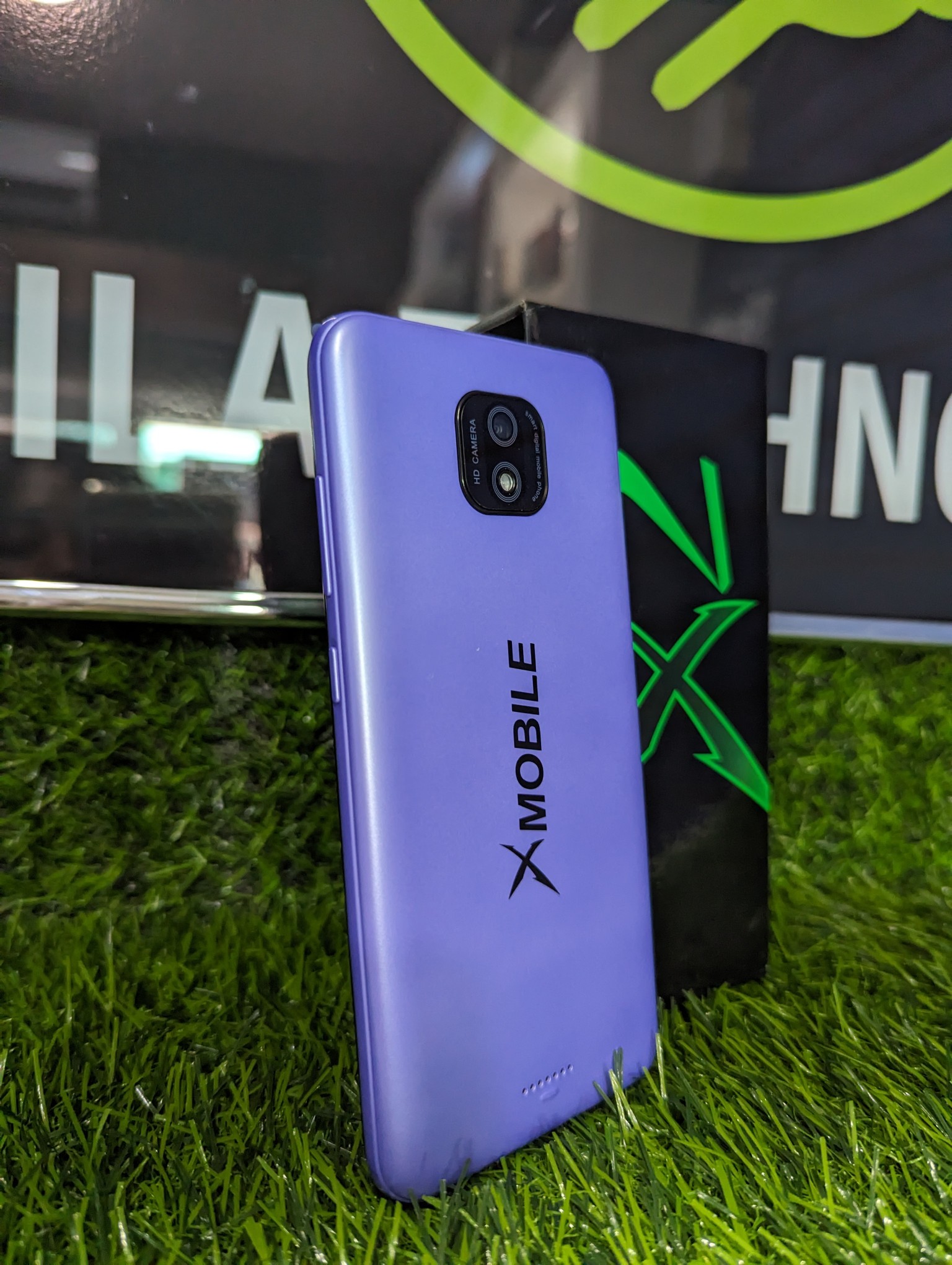 celulares y tabletas - Celulares nuevos  8