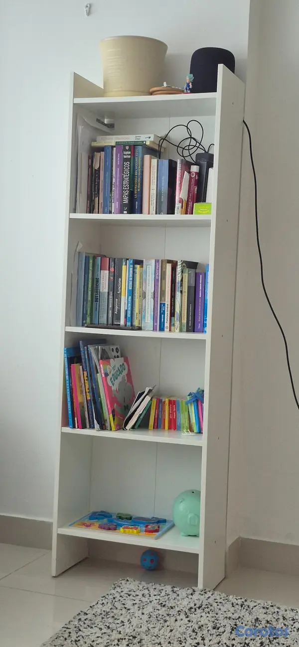 servicios profesionales - Instalación Basicas y Plomeria Ligera 4