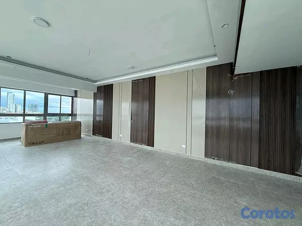 penthouses - 📍𝙈𝙞𝙧𝙖𝙙𝙤𝙧 𝙎𝙪𝙧 👉 Vendo penthouse con una vista al mar FULL ININTERRUM
 12