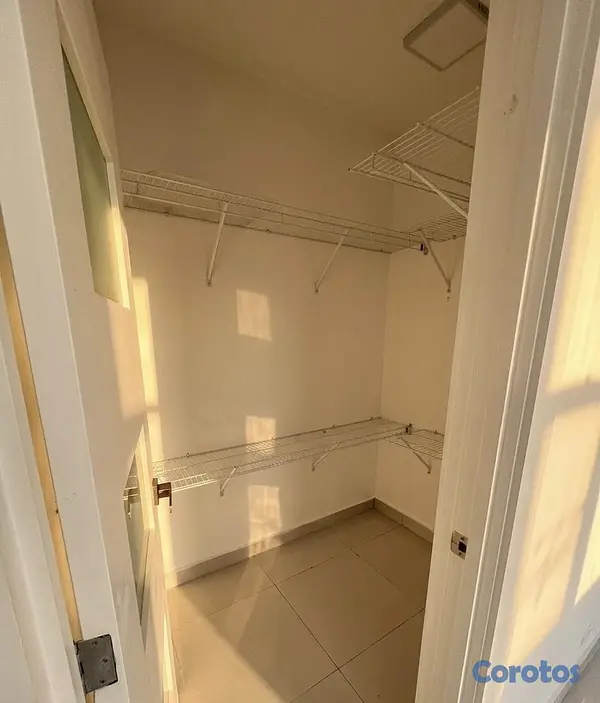 apartamentos - Apartamento en venta en Renacimiento 7