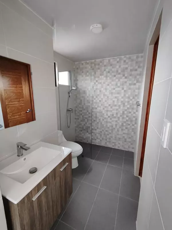 apartamentos - 🔵Apartamento  piso 6 en la zona universitaria 7