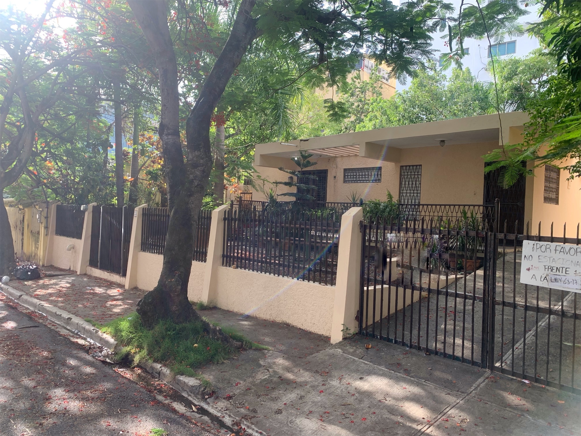 casas - Propiedad en venta millon 1