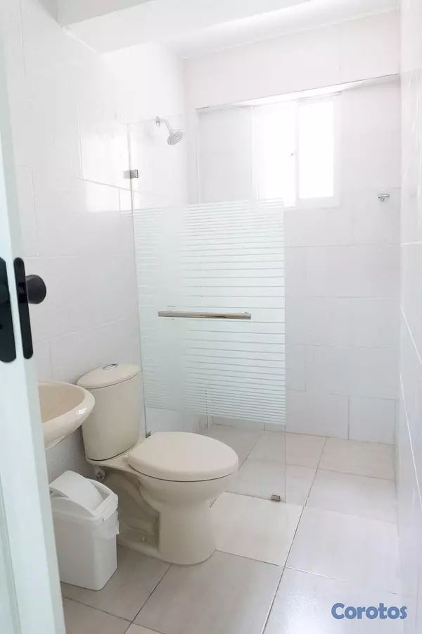 otros inmuebles - Vendo hotel de oportunidad en línea de playa-malec 7