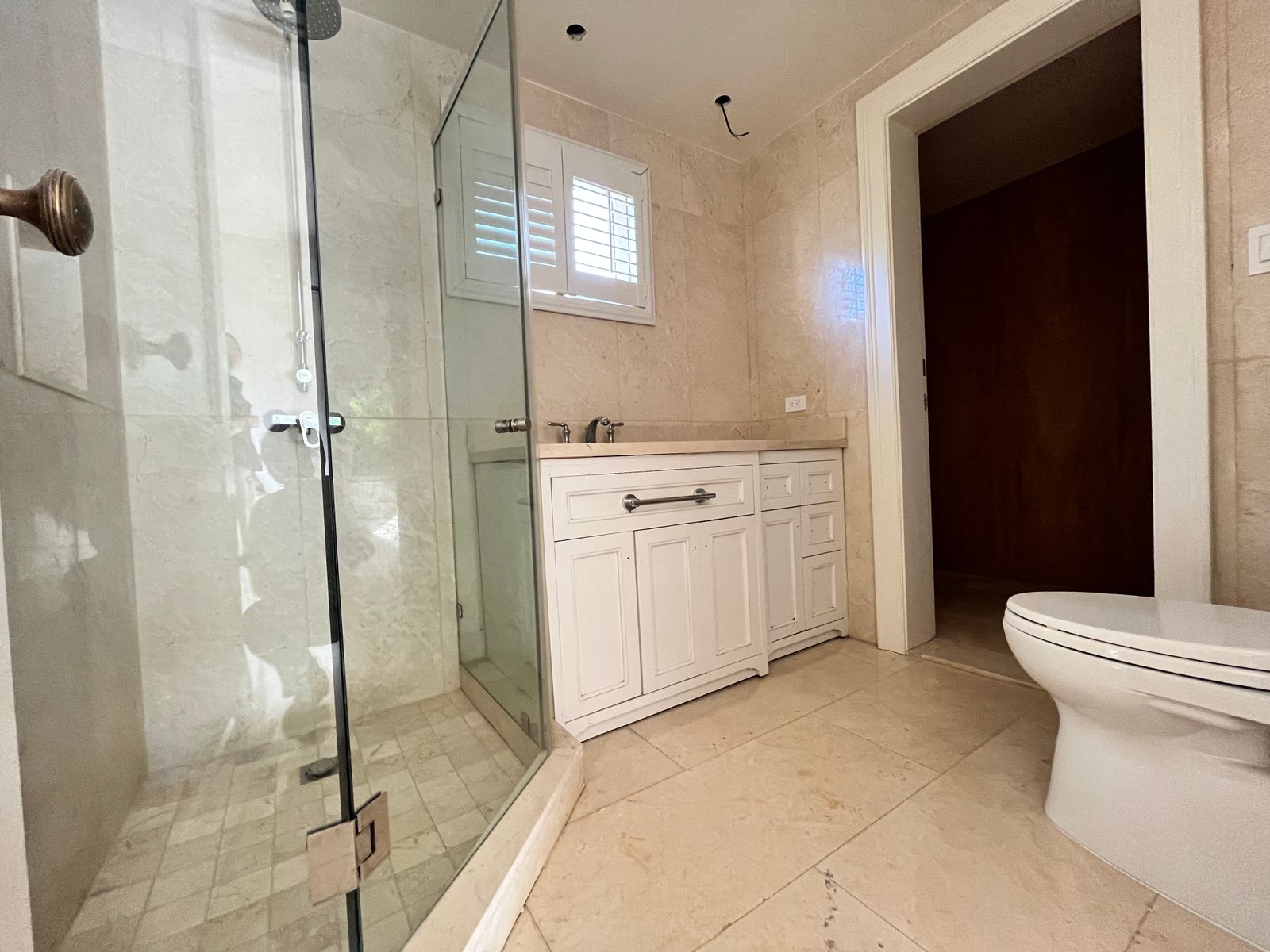 casas - Venta de Casa en Cuesta Hermosa con Piscina 6