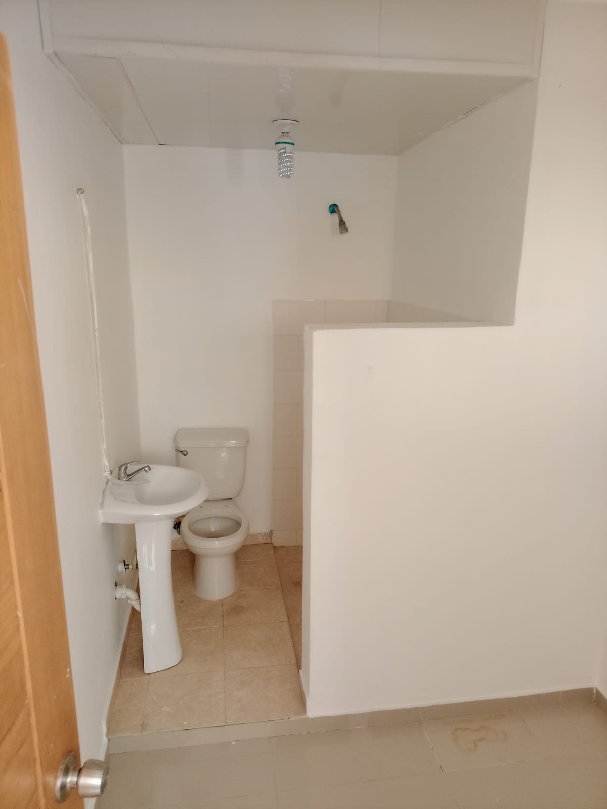apartamentos - Vendo hermoso apartamento en los restauradores. 8