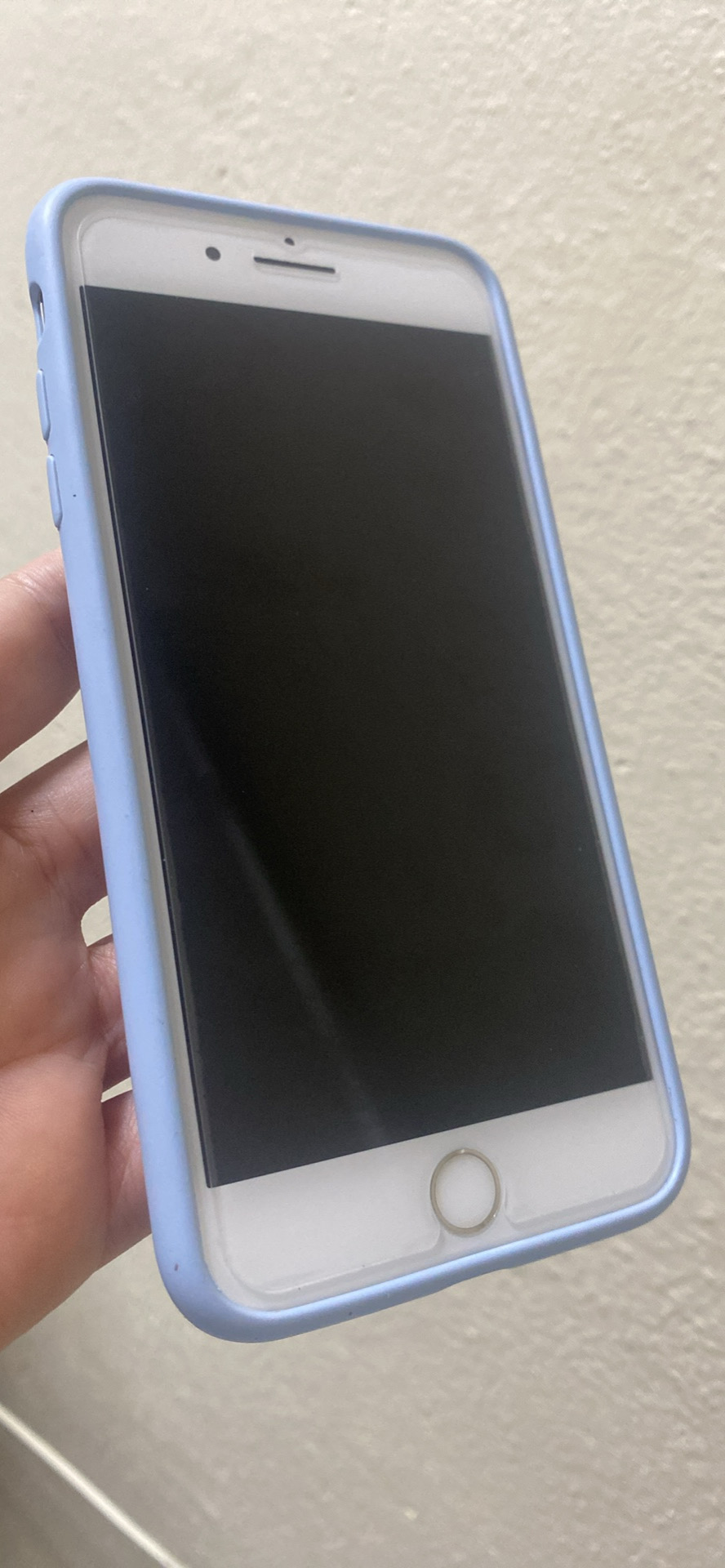 celulares y tabletas - iPhone 8 Plus 0