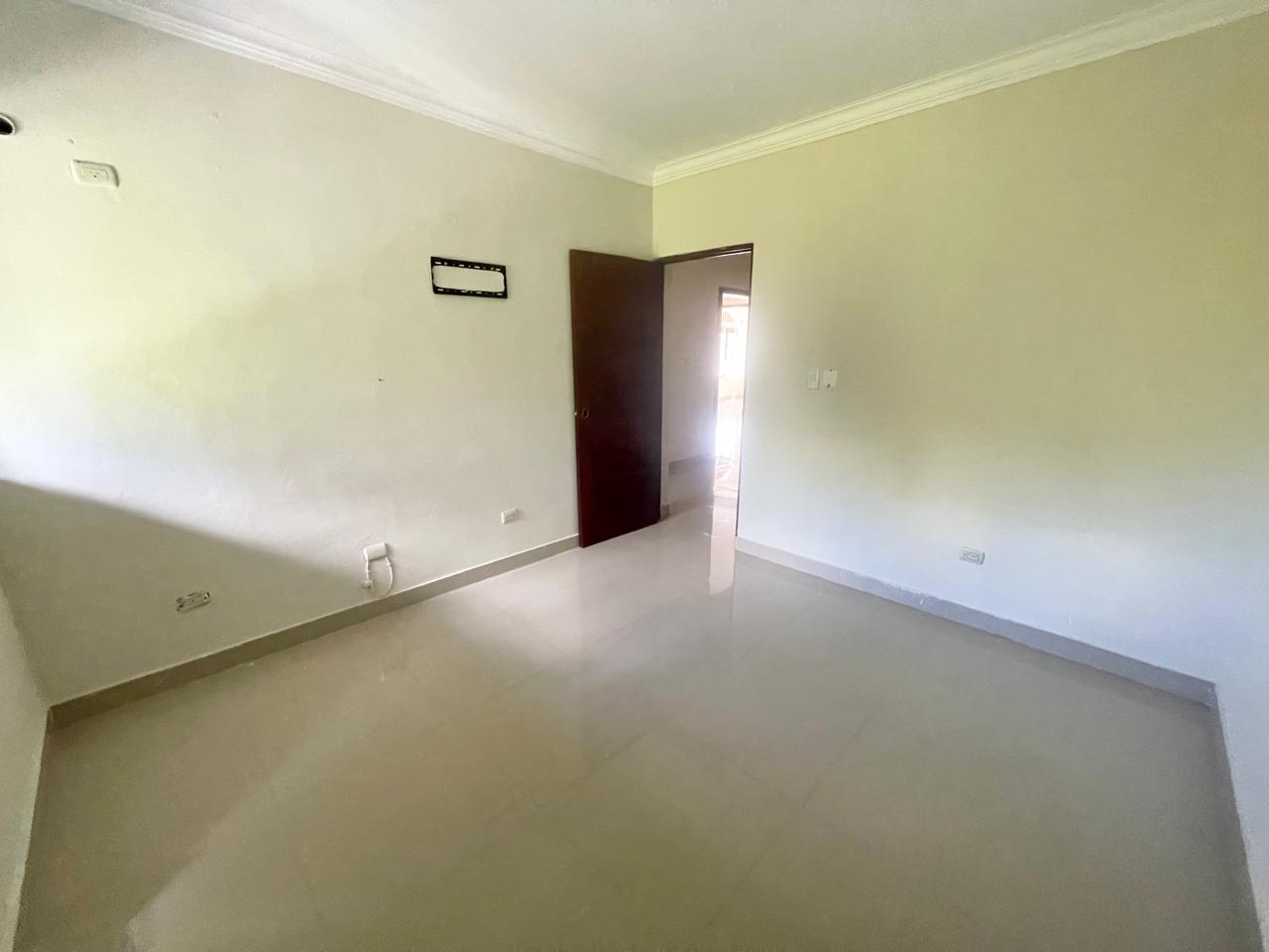 apartamentos - apartamento en don honorio en venta, carrefour 8