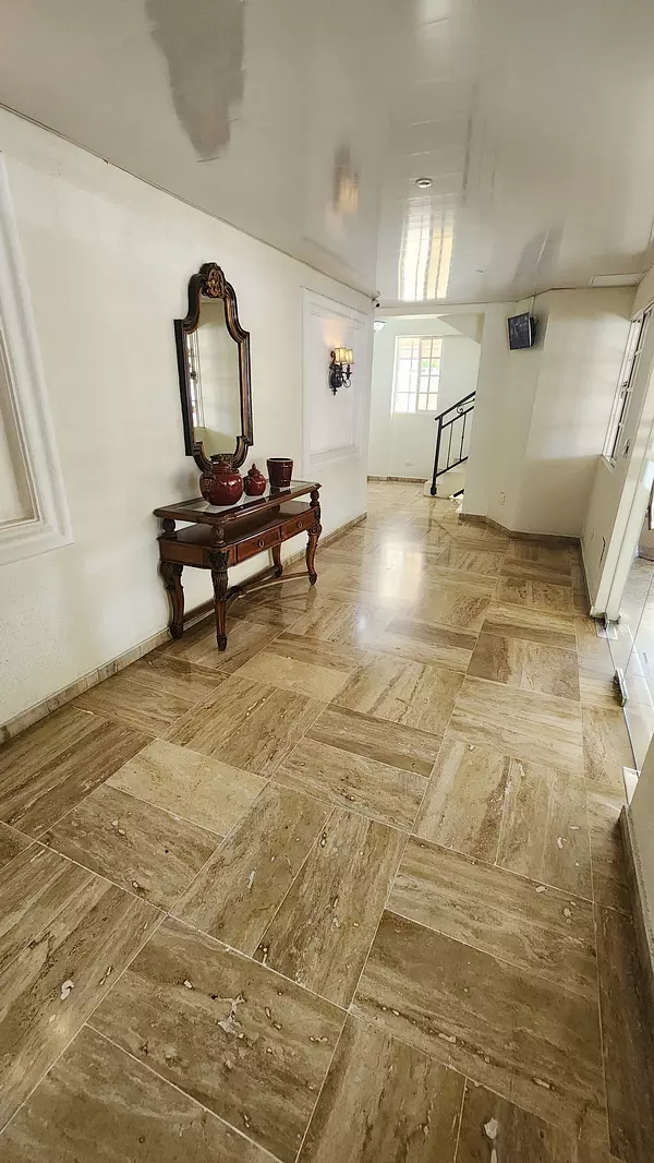 penthouses - Se vende Penthouse La Julia 7