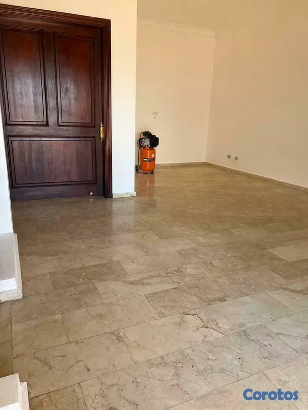 penthouses - Se vende Penthouse de oportunidad 4