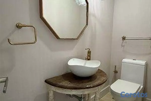 apartamentos - Alquilo apartamento en la Anacaona 10