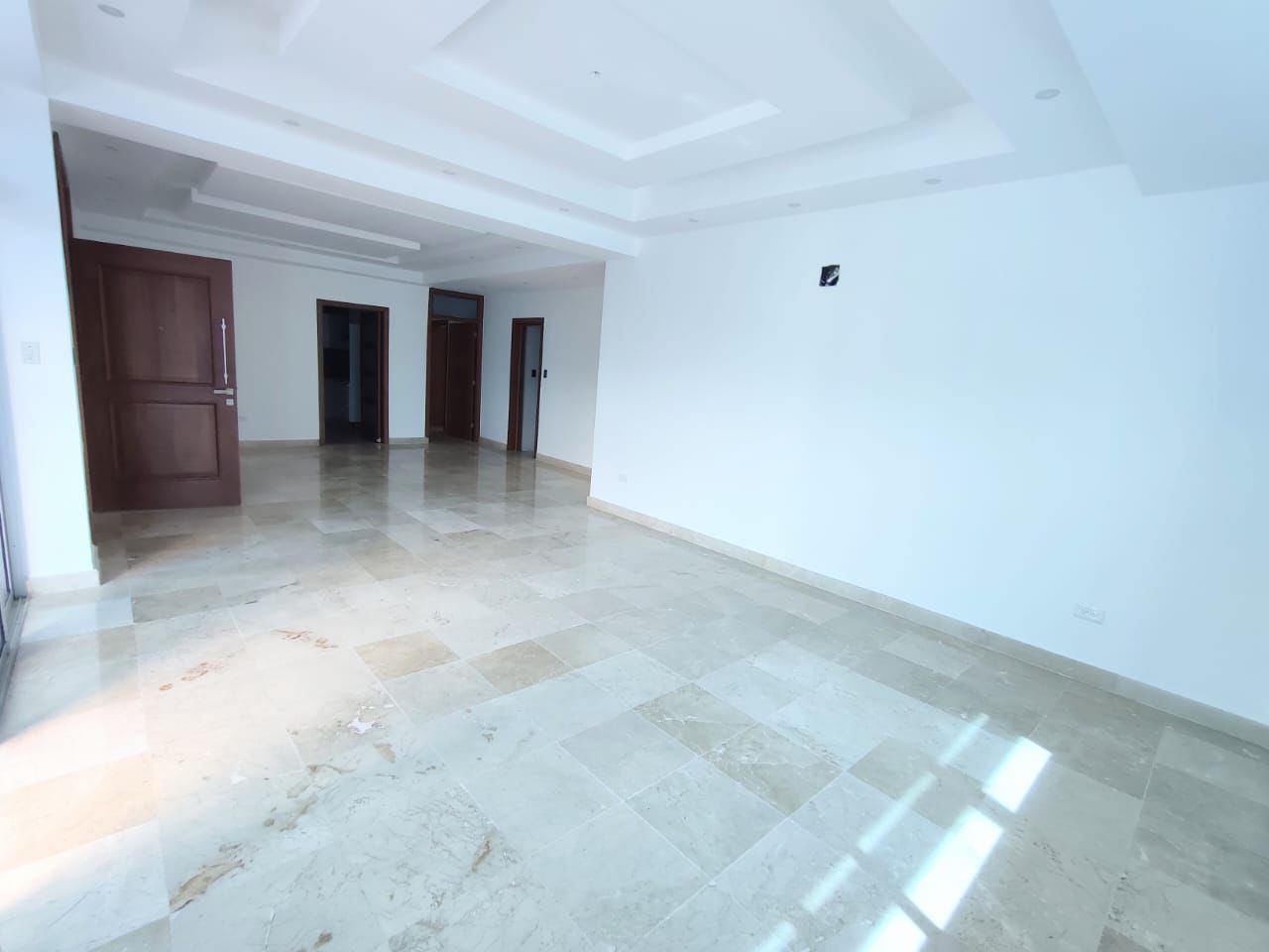 apartamentos - Apartamento en Venta PIANTINI  USD$ 370,000.00  7