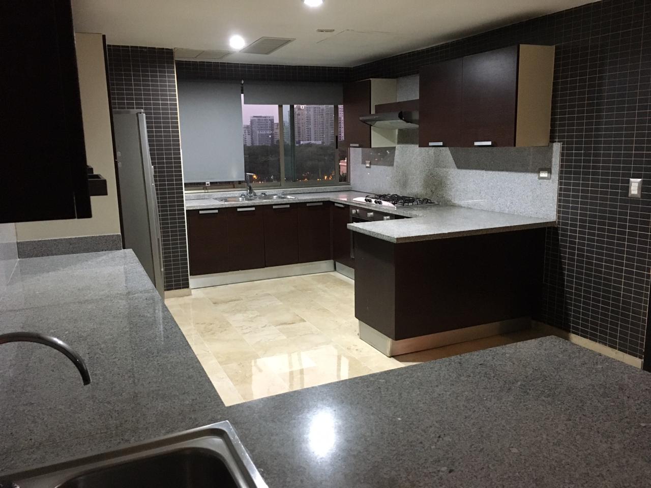 apartamentos - VENTA DE APARTAMENTO EN LA ESPERILLA 6