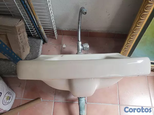 decoración y accesorios - OFERTA DE REMODELACIÓN: TODO POR RD$3,000 7