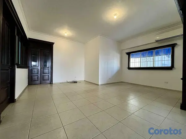 apartamentos - Alquiler  Bella Vista, Santo Domingo D.N. US$ 1,600 7