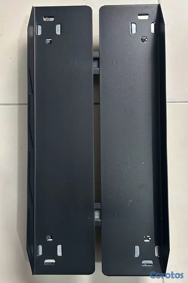 electrodomesticos - Base CPU UPPSPEL IKEA 
 5