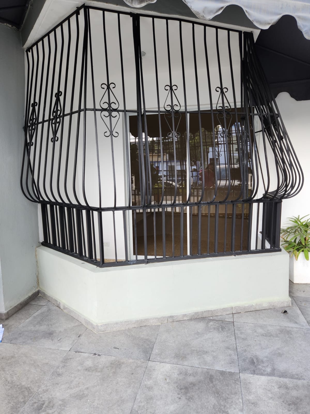 apartamentos - excelente apartamento  4