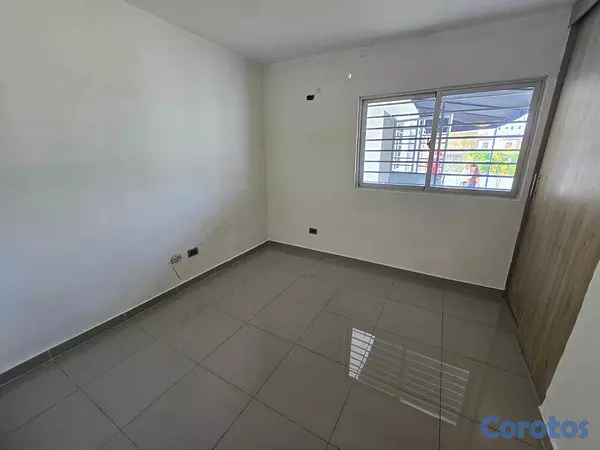 apartamentos - Apartamento en la Jacobo Majluta colinas del Arroy 4