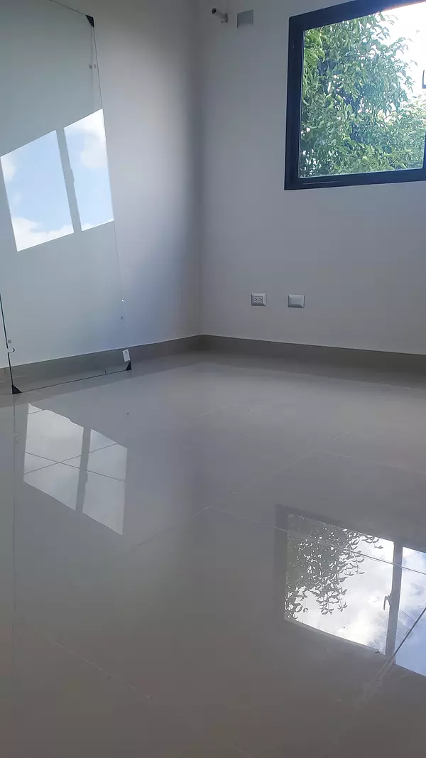 apartamentos - Apartamentos terminados Las Amèricas (GMS) 10