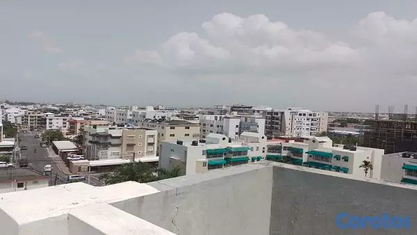 penthouses - EN EL MILLÓN PH DE 2 NIVELES, EXCELENTE UBICACIÓN - SIN INTERMEDIARIOS 3