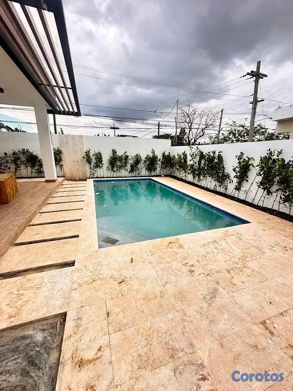 apartamentos - 7mo piso 📍Villa Maria  4