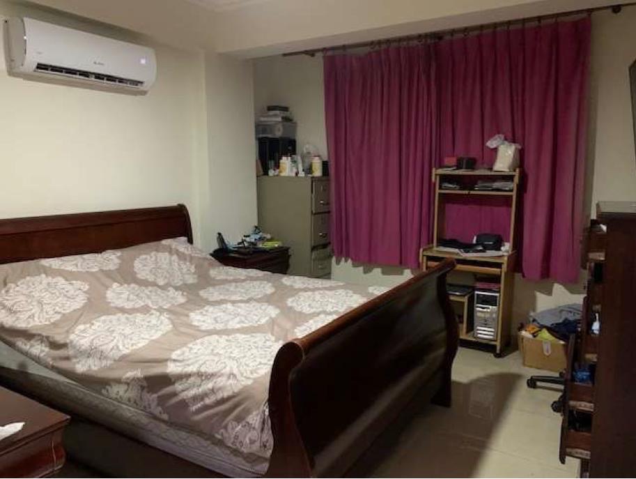 apartamentos - hermoso apartamento en una zona céntrica en el mirador sur  3