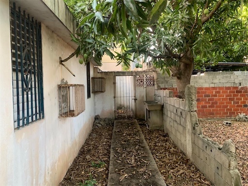 casas - Casa en venta av. Independencia 4