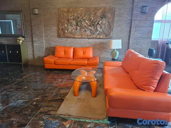 penthouses - 🌴 Penthouse en Costambar –A 3 minutos de la playa 7