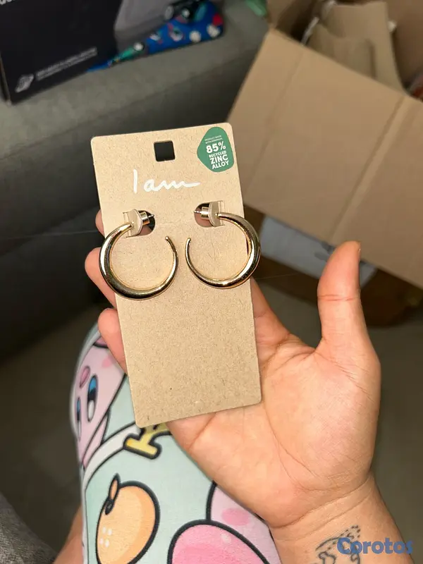 joyas, relojes y accesorios - cadenas y accesorios a la venta  9