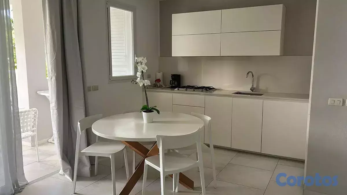 apartamentos - Bayahibe Dominicus - Aparatamento amueblado en Tracadero Beach Resort 7