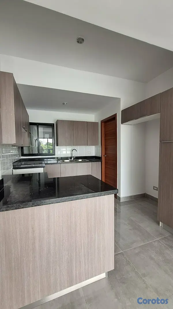 apartamentos - ✨ VENDO Apartamento en Altos de Arroyo Hondo II 7