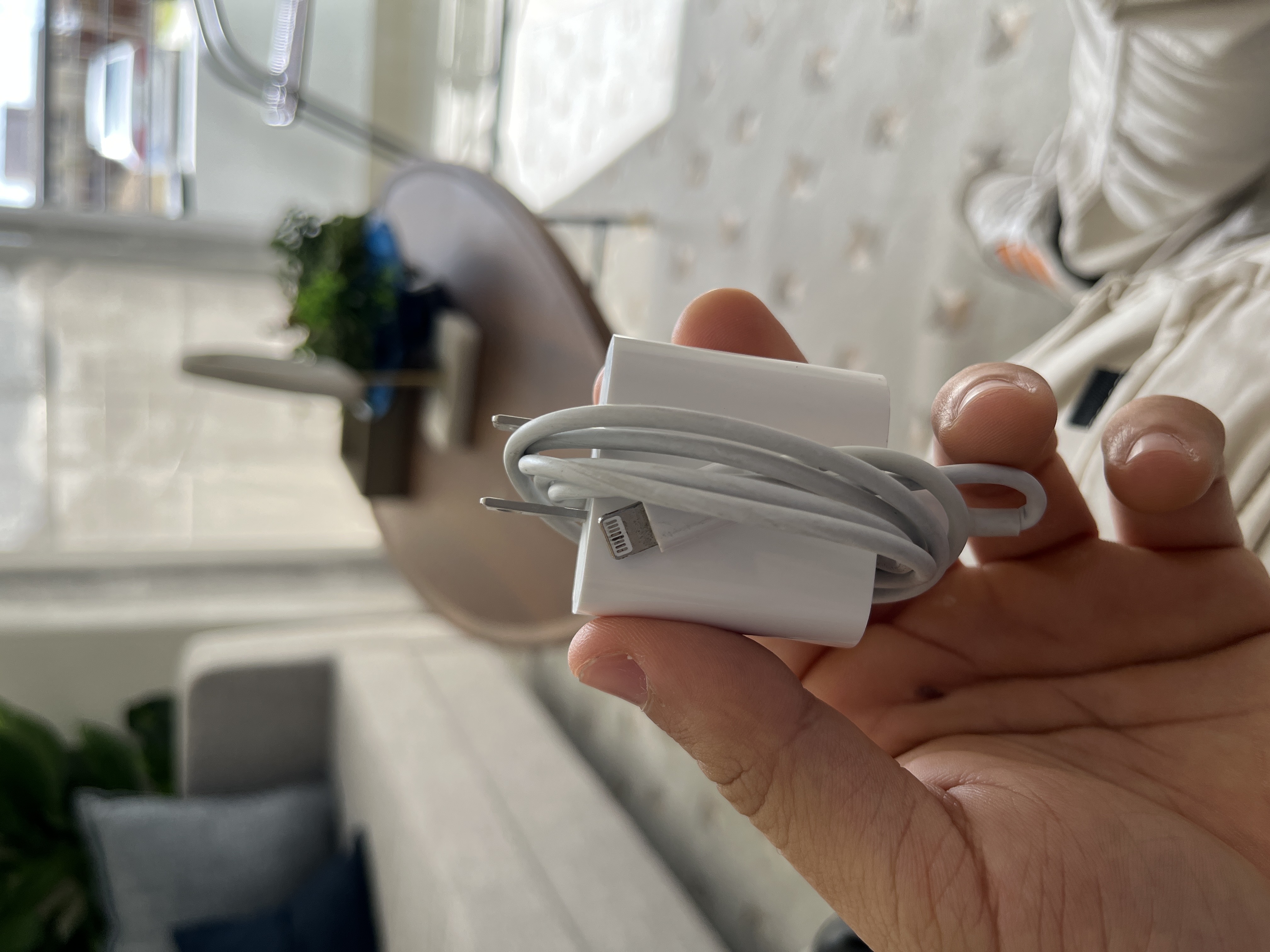 celulares y tabletas - iPhone XR desbloqueado 128gb 8