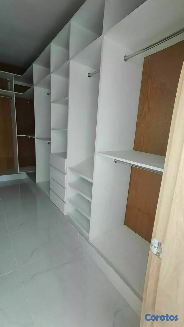 casas - CASAS EN PLANOS EN VENTA EN SANTIAGO. 5