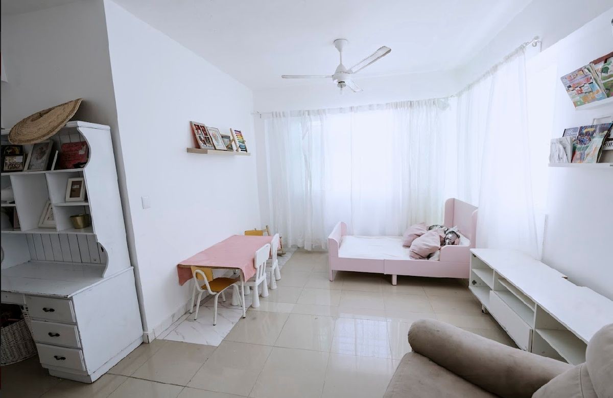 apartamentos - Vendo apartamento de 287.8 mts con terraza vista al mar. 
KM 8 1/2
RD$10,800,000 4