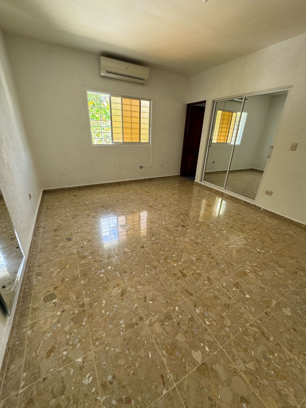 casas - venta de casa en Altos de Arroyo hondo 2 con 535mts Distrito nacional  9