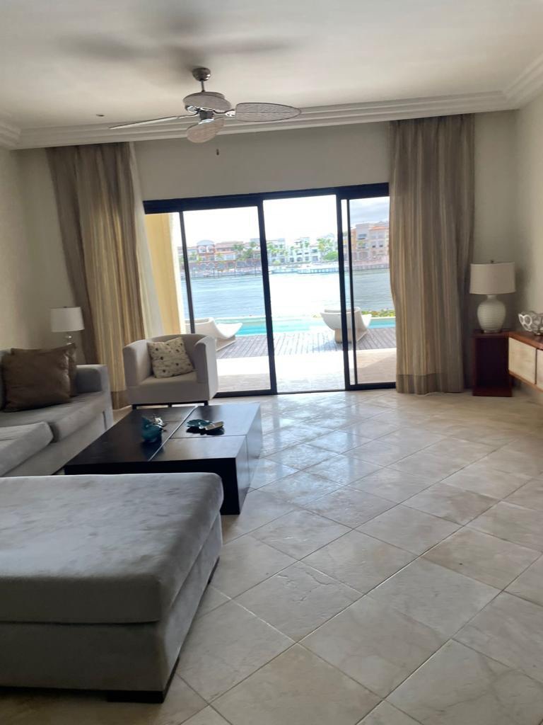 apartamentos - Vendo apto en Cap cana 
280. Mts. 
Us$ 500,000.00  0