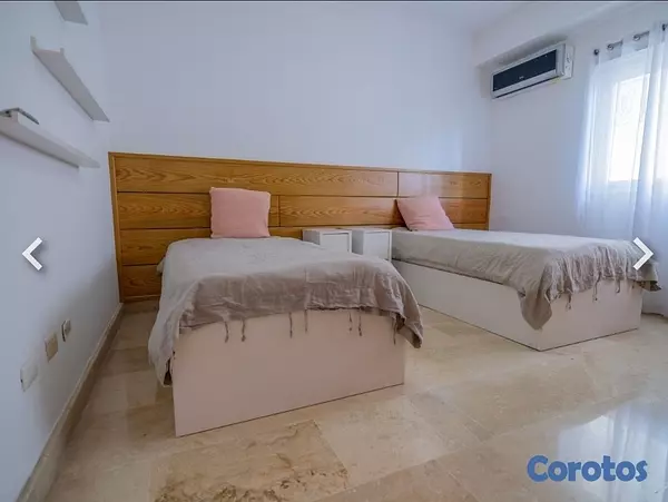 apartamentos - Apartamento en Venta en la Esperilla  8