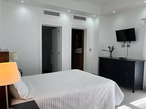 apartamentos - SIN INTERMEDIARIOS RENTO APARTAMENTO DE 2HAB EN PIANTINI ESCRIBENOS 7