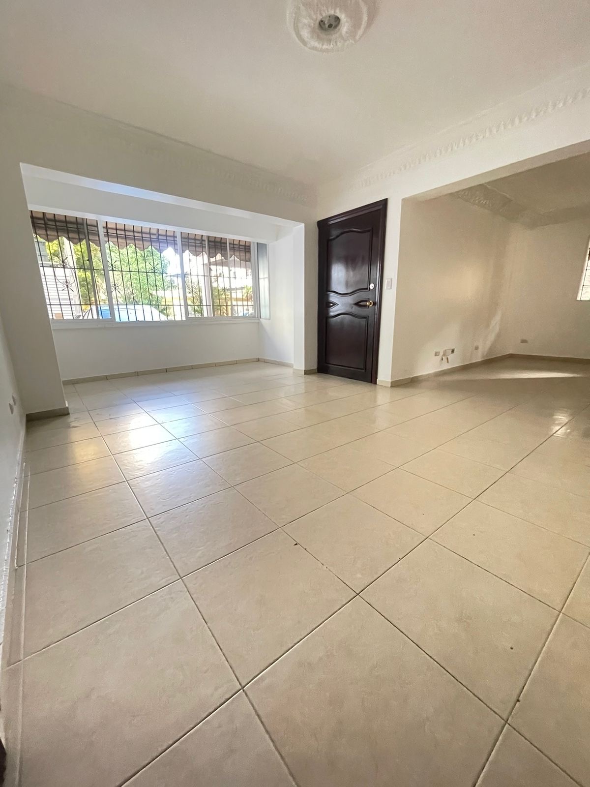 apartamentos - Apartamento de oportunidad en Bella Vista 3