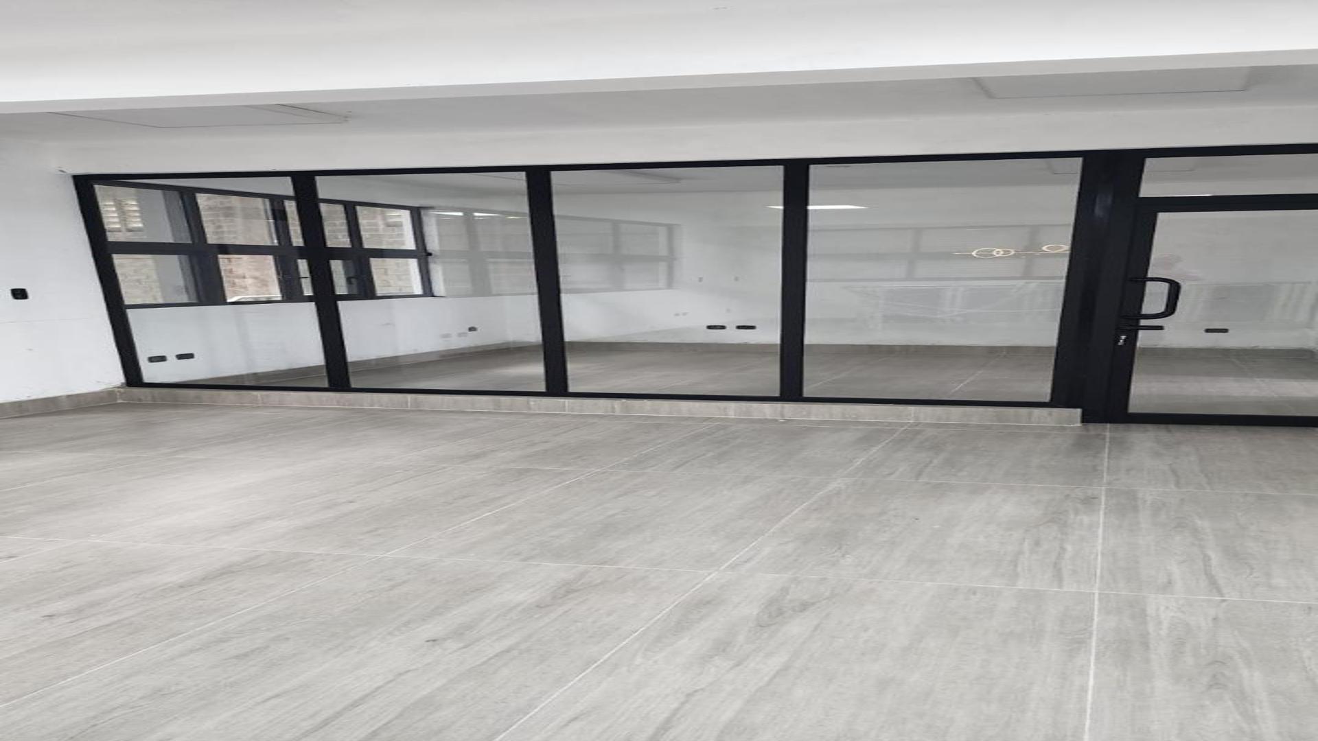 otros inmuebles - Alquilo Nave en Engombe 1225 mts2 de construccion 7