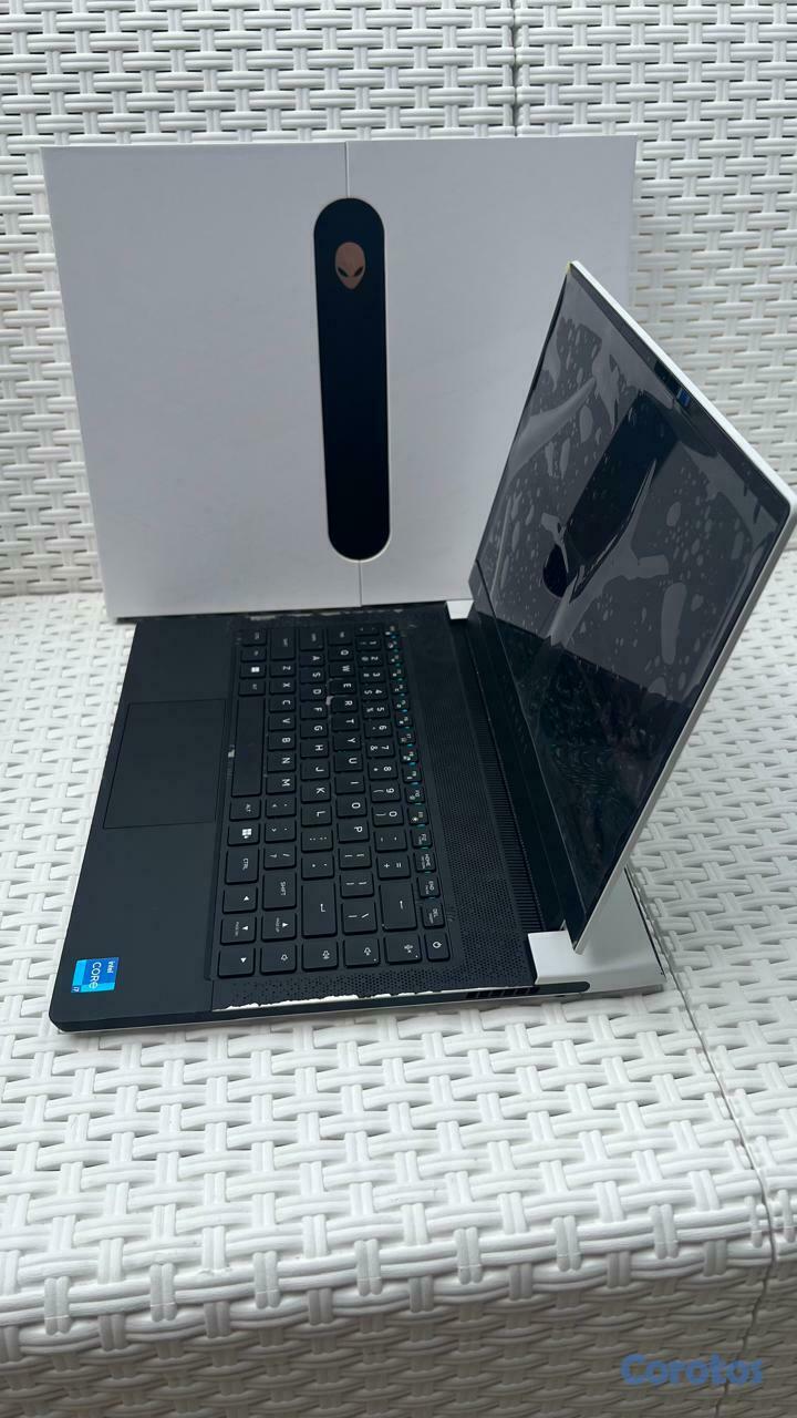 computadoras y laptops - LAPTOP |32GB RAM |I7 4.7GHz |6 GB VideoCard