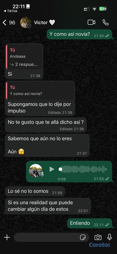 celulares y tabletas - iPhone 15 negociable turbo sim 5