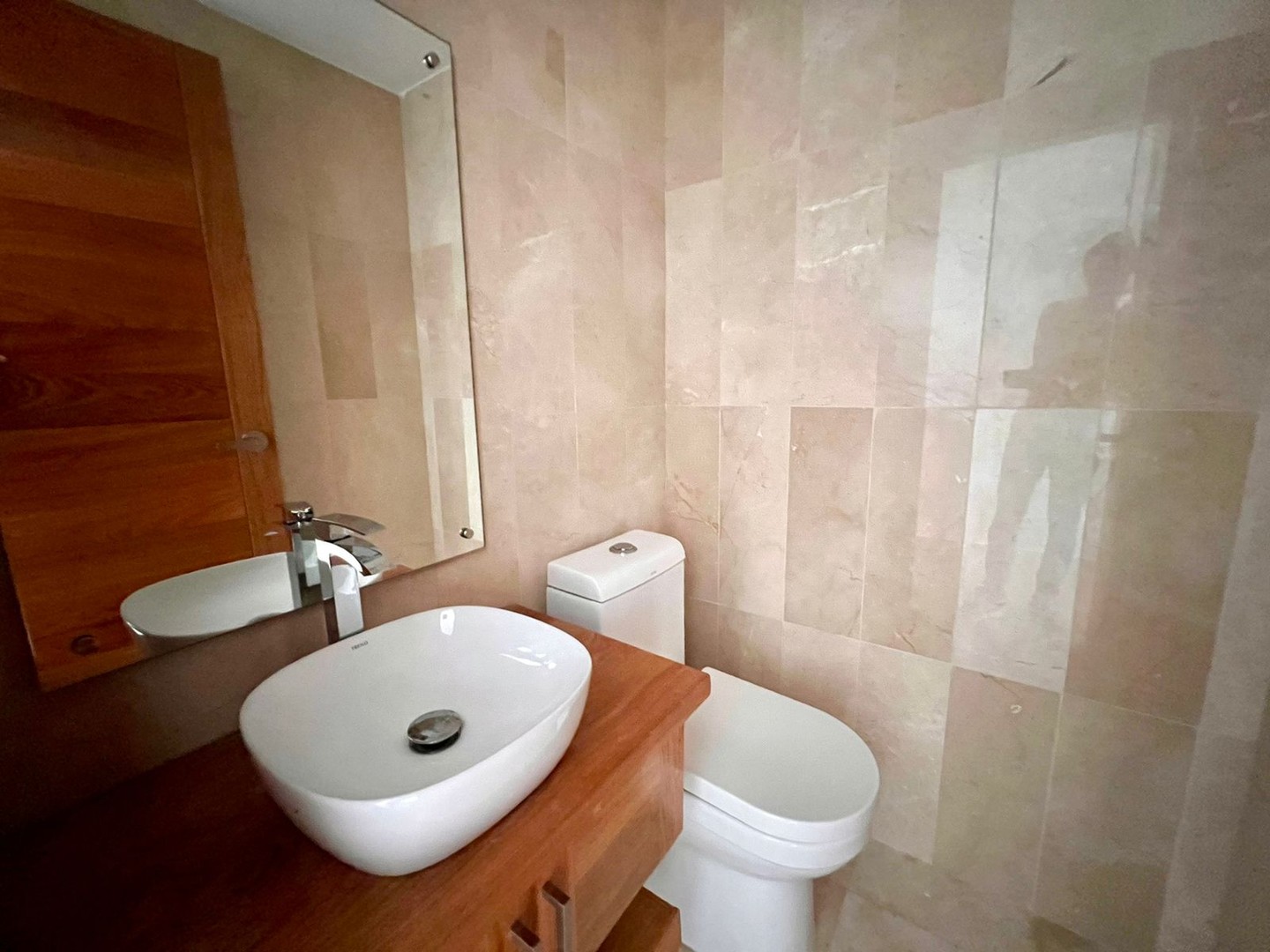 apartamentos - Apartamento en alquiler en el Paraiso de 2 habitaciones  3