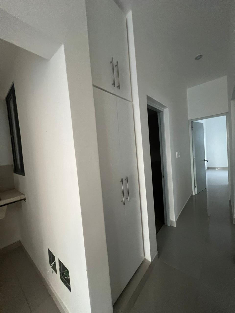 apartamentos - APARTAMENTOS EN VENTA EN LOS JARDINES DEL REY III 5