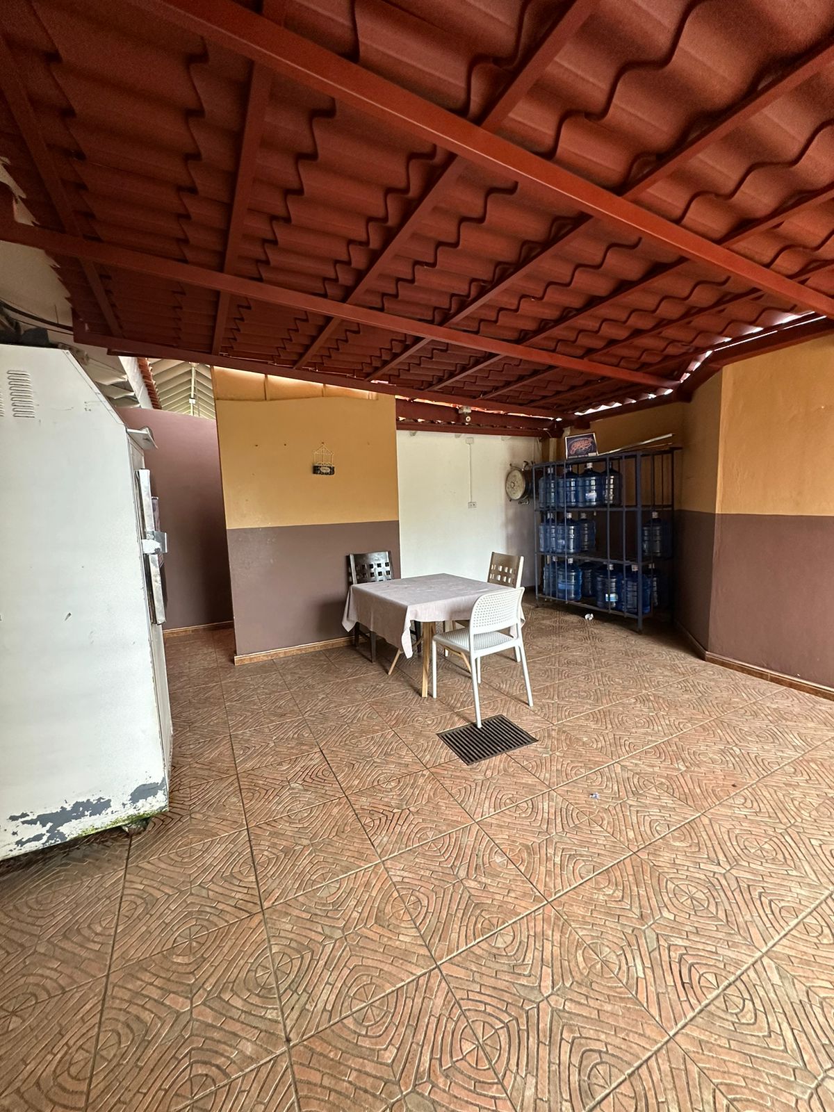 oficinas y locales comerciales - RESTAURANTE EN VENTA EN SOSUA. 8