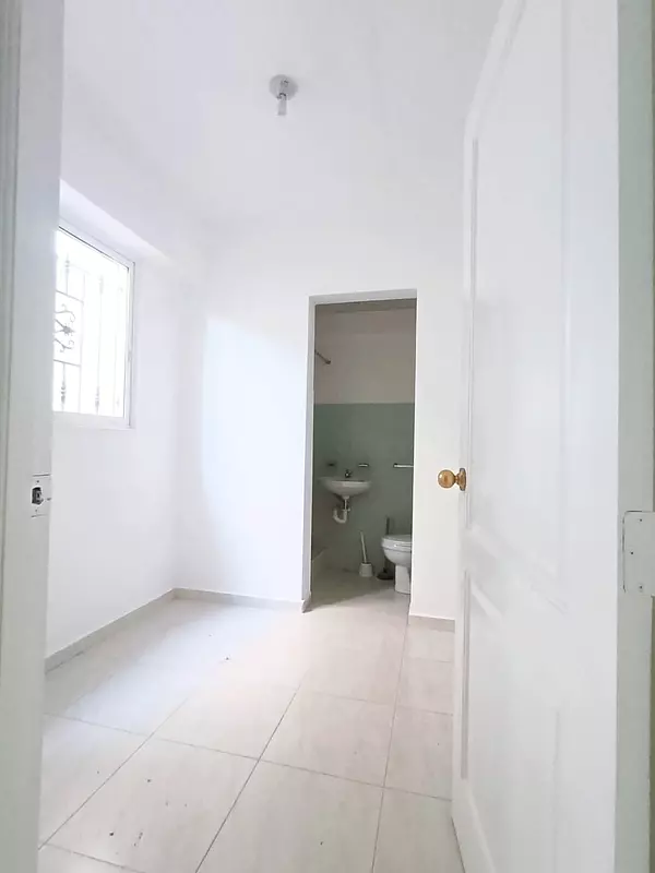 apartamentos - VENTA  DE AMPLIO APARTAMENTO  EN LA ESPERILLA  2