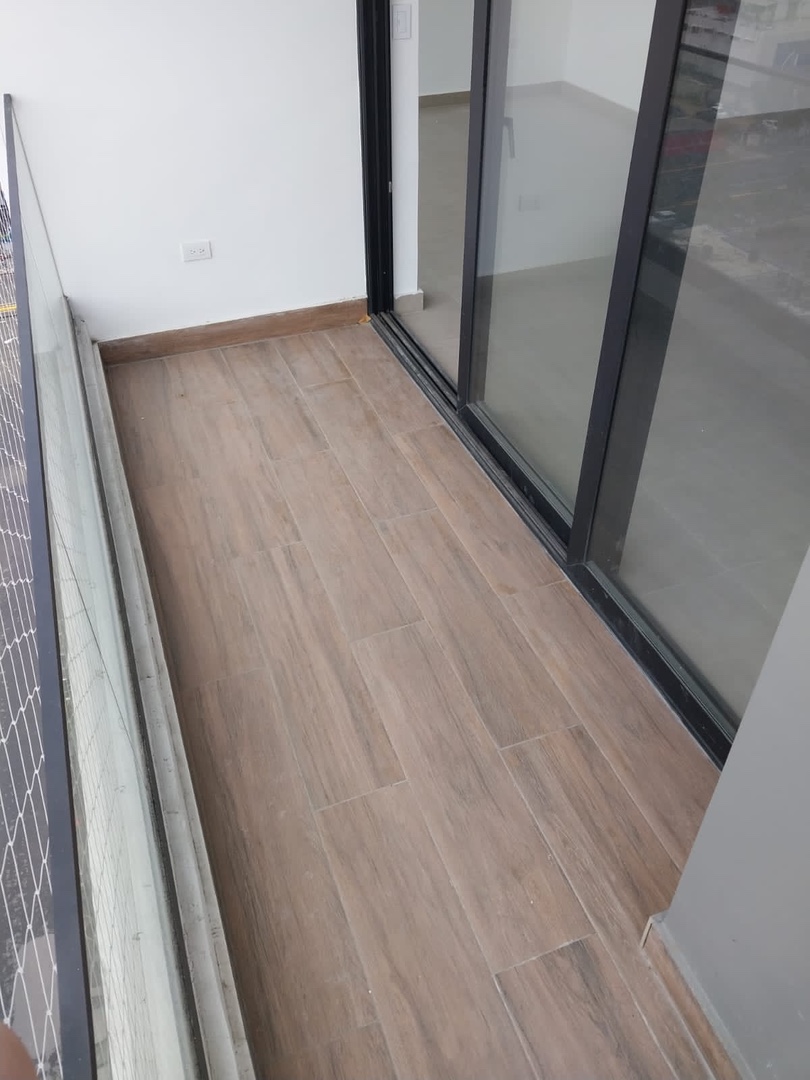 apartamentos - Apartamento en Piantini 0