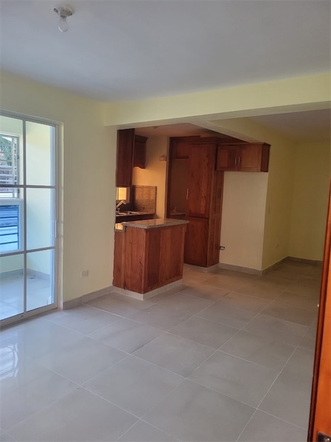 apartamentos - Apartamentos en alquiler mirador de el este  2