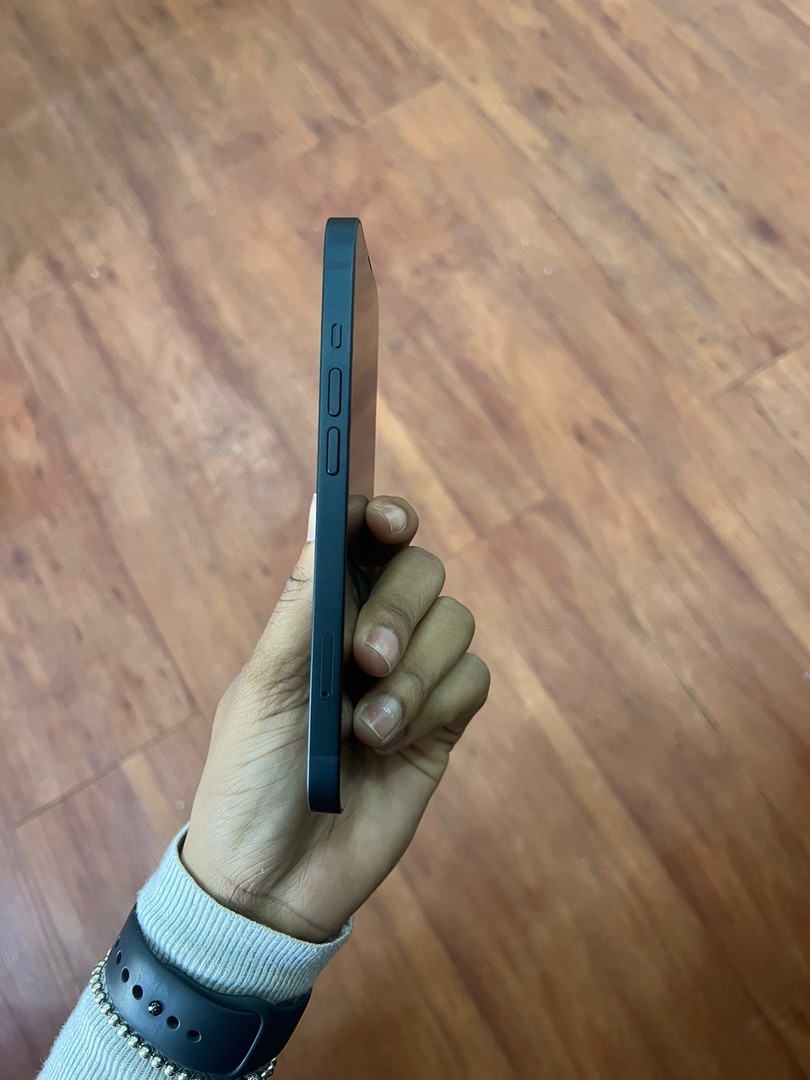 celulares y tabletas - iPhone 13 de 128gb Factory Bat.100% 2