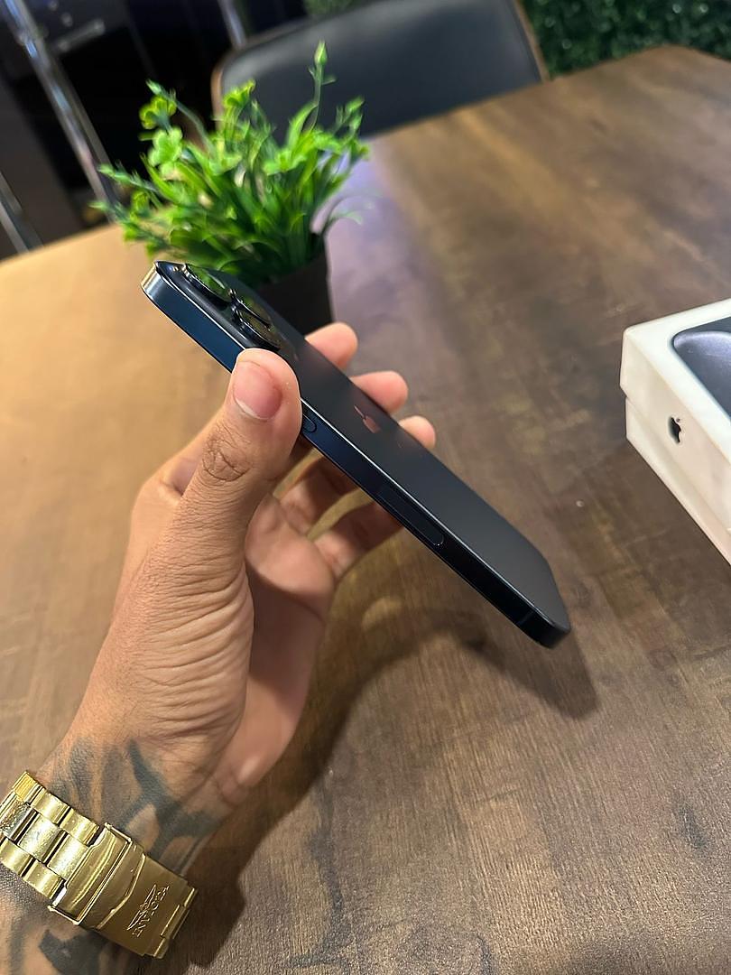 celulares y tabletas - IPHONE 15 PRO MAX 3
