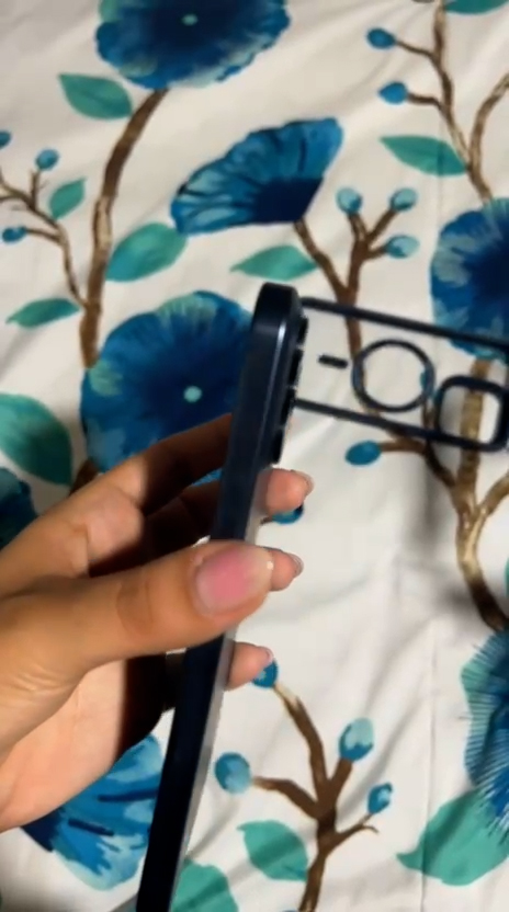 celulares y tabletas - iphone 15  6